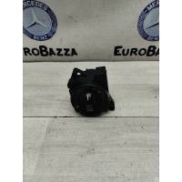 Переключатель света Mercedes Sprinter W906 Mercedes Sprinter W906 2006> A9065450104