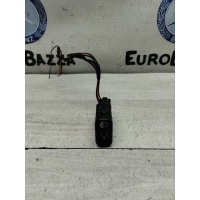 Корректор фар Mercedes Sprinter W906 Mercedes Sprinter W906 2006> A0005445931