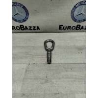 Буксировочный крюк Mercedes W208 Mercedes W203 C 2000-2007 A2206280135