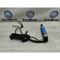 Бензонасос Mercedes W208 Mercedes W208 CLK 1997-2002 A0004780001