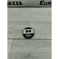 Датчик дождя и света Mercedes W204 Mercedes W204 C 2007-2014 A2079013700