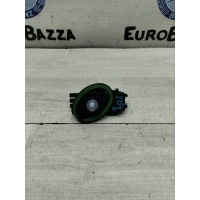 Минусовая клемма аккумулятора Mercedes W204 Mercedes W204 C 2007-2014 A2049820202