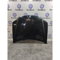 Капот Mercedes W164 Рестайлинг Mercedes W164 ML 2005-2011 A1648800357