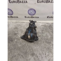 Редуктор задний Mercedes W204 Mercedes W204 C 2007-2014 A2043500514