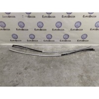 Молдинг крыши Mercedes W221 Mercedes W221 S 2005-2013 A2216905480