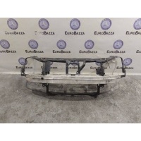 Телевизор Mercedes W221 Mercedes W221 S 2005-2013 A2216203434