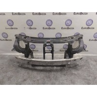 Телевизор Mercedes W164 Рестайлинг Mercedes W164 ML 2005-2011 A1646200291