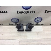 Клаксон Mercedes R170 Mercedes W170 SLK 1996-2004 A0045429520