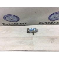 Расширительный клапан кондиционера Mercedes R170 Mercedes W170 SLK 1996-2004 A2208300384