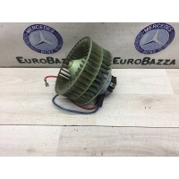 Моторчик печки Mercedes R170 Mercedes W170 SLK 1996-2004 A2028209342