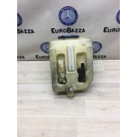 Бачок стеклоомывателя с насосами Mercedes W210 Mercedes W210 E 1995-2002 A2108691220