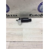 Насос стекломываетля Mercedes W164 Mercedes W164 ML 2005-2011 A1648690421