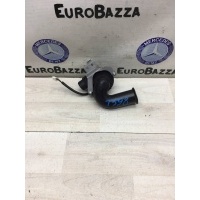 Вентилятор охлаждения блоков Mercedes W221 Mercedes W221 S 2005-2013 A2218380006