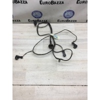 Проводка парктроников задняя Mercedes W164 Mercedes W164 ML 2005-2011 A1645402405