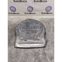 Защита нишы запасного колеса Mercedes W221 Mercedes W221 S 2005-2013 A2216820071