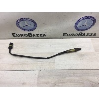 Лямбда-Зонд Mercedes М111 Mercedes W208 CLK 1997-2002 A0015408717