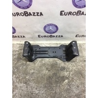 Кронштейн опоры АКПП Mercedes W164 Mercedes W164 ML 2005-2011 A1662400602