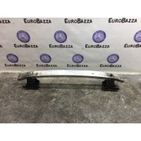 Усилитель заднего бампера Mercedes W221 Mercedes W221 S 2005-2013 A2216100920