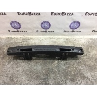 Наполнитель заднего бампера Mercedes W164 Mercedes W164 ML 2005-2011 A1643150465