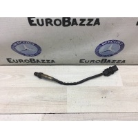 Лямбда зонд Mercedes W221 Mercedes W221 S 2005-2013 A0035426918