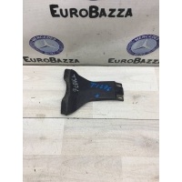 Кронштейн решетки радиатора Mercedes W203 Coupe Mercedes W203 C 2000-2007 A2038890090