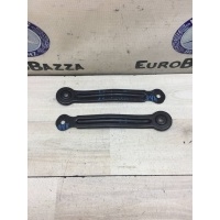 Кронштейн нижней панели телевизора Mercedes W164 Mercedes W164 ML 2005-2011 A1646262114