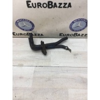 Патрубок гидроусилителя руля Mercedes W220 Mercedes W220 S 1998-2005 A2209976082