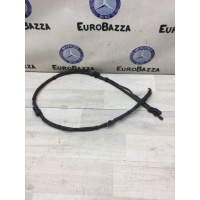 Форсунки стеклоомывателя на шланге Mercedes W221 Mercedes W221 S 2005-2013 A2218600292