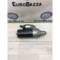 Стартер Mercedes Om642 Mercedes W221 S 2005-2013 A0061514401