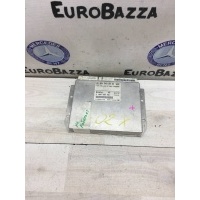 Блок управления ESP Mercedes W220 Mercedes W220 S 1998-2005 A0315450932