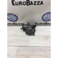 Термостат Mercedes Om612 Mercedes W163 ML 1997-2005 A6122000015