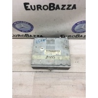 ТВ-Тюнер Mercedes W220 Mercedes W220 S 1998-2005 A2208201597