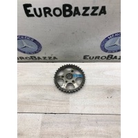 Шестерня распредвала Mercedes Om646 Mercedes Sprinter W906 2006> A6460500149