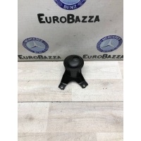 Маслозаборник Mercedes Om642 Mercedes W221 S 2005-2013 A6421800151