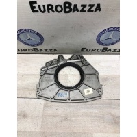 Сальник коленвала задний Mercedes Om642 Mercedes W221 S 2005-2013 A6420100314