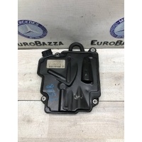 Блок управления АКПП ISM Mercedes W221 Mercedes W221 S 2005-2013 A1644460610
