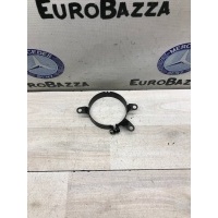 Кронштейн топливного фильтра Mercedes Om642 Mercedes W219 CLS 2004-2011 A6420900852