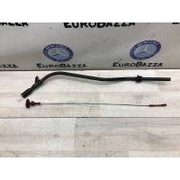 Щуп двигатель Mercedes Om642 Mercedes W221 S 2005-2013 A6420101672
