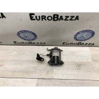 Датчик уровня масла Mercedes Om642 Mercedes W221 S 2005-2013 A0011531332