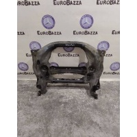Передний подрамник Mercedes W221 Mercedes W221 S 2005-2013 A2216200387