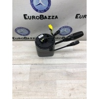 Подрулевой переключатель Mercedes W220 Mercedes W220 S 1998-2005 A2205420218