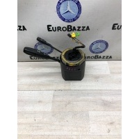 Подрулевой переключатель в сборе Mercedes W211 Mercedes W211 E 2002-2009 A0004640518