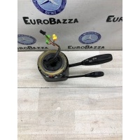 Подрулевой переключатель в сборе Mercedes W211 Mercedes W211 E 2002-2009 A0004640518
