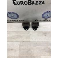 Замок капота Mercedes W221 Mercedes W221 S 2005-2013 A2218800260