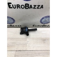 Дополнительная помпа Mercedes W221 Mercedes W221 S 2005-2013 A2218350064