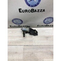 Моторчик регулировки спинки сиденья Mercedes W211 Mercedes W211 E 2002-2009 A0068205842