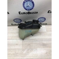 Бачок расширительный Mercedes W211 Mercedes W211 E 2002-2009 A2115000049