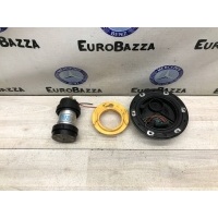 Топливный насос Mercedes W221 Mercedes W221 S 2005-2013 A2214702094