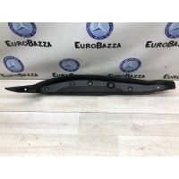 Пальник переднего крыла правого Mercedes W221 Mercedes W221 S 2005-2013 A2218890625