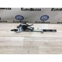Подаватель ремня безопасности правый Mercedes W209 Mercedes W209 CLK 2002-2009 A2038600282